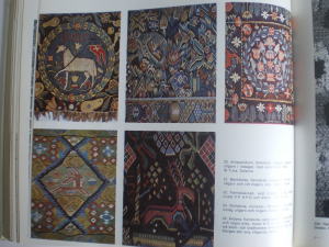 �w���X���C�h�@�X�E�F�[�f���̎�H�|�@�厫�T